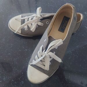 Polo by Ralph Lauren Sneakers